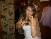 Фотография Нефедьевой Татьяны