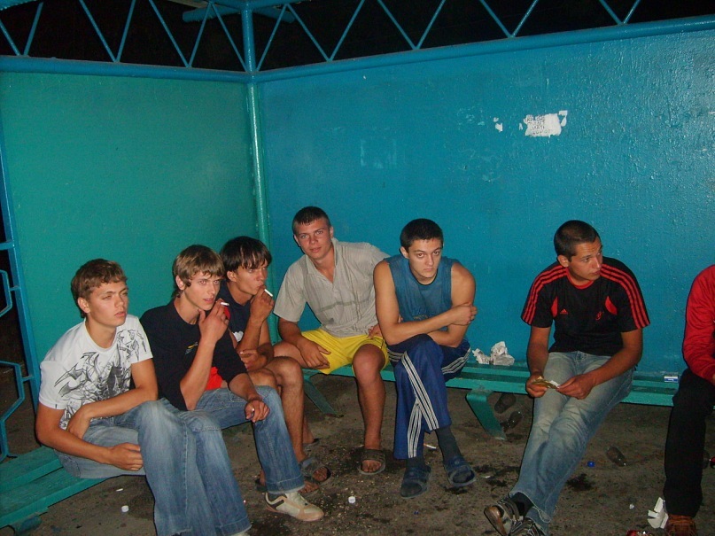 Ваня Иван фотография #31