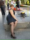Фотография Труниловой Анны