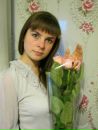 Свєта Сосюк фотография #24 (источник - https://vk.com/id93969316)