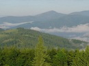 Валерій Ерделі фотография #1
