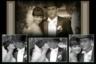 Вітя Спiжавка фотография #18 (источник - https://vk.com/id32495502)