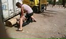 Віталій Аршулік фотография #48 (источник - https://vk.com/id161269895)