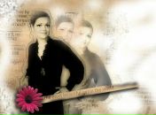 Фотография Бузакиной Елены