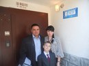 Іван Шарван фотография #5 (источник - https://vk.com/id161047063)