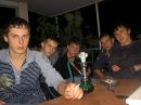 Станіслав Ткачук фотография #19 (источник - https://vk.com/id166640525)