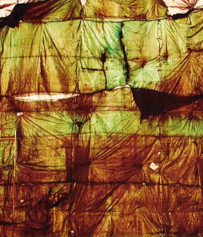 Стас Беляев фотография #24