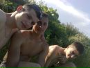 Вітя Тинта фотография #2 (источник - https://vk.com/id77421891)