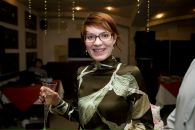 Фотография Kamenskaya Gala