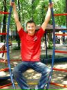 Фотография Мухаметзянова Рината