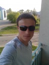 Андрій Гемба фотография #35 (источник - https://vk.com/id137160575)