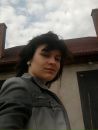 Віка Тхорницька фотография #41 (источник - https://vk.com/id32763115)