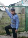 Вітя Турек фотография #22 (источник - https://vk.com/id111669467)