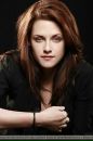 ^kristen* Stewart фотография #4 (источник - https://vk.com/id83447457)