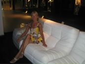 Фотография Сергеевой Наталии