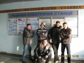 Артем Сінькевич фотография #20 (источник - https://vk.com/id117158755)
