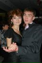 Фотография Галаутдиновой Аделии