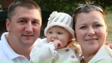 Фотография Смирнова Анатолия