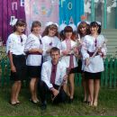 Міша Лесюк фотография #40 (источник - https://vk.com/id135303410)