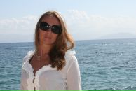 Фотография Шарманкиной Натальи