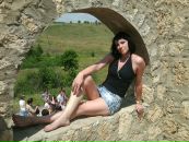 Фотография Геннадьевны Ольги
