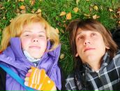 Фотография Логунов Святослав