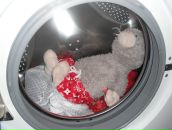 Дмитрий Парф фотография #29 (источник - https://vk.com/id830271)