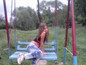 Віола Біро фотография #15 (источник - https://vk.com/id141870874)