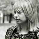 Фотография Шеронов Денис