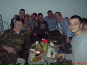 Іван Резнік фотография #41 (источник - https://vk.com/id29780025)