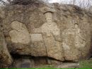 Таня Ясінська фотография #25 (источник - https://vk.com/id34711932)