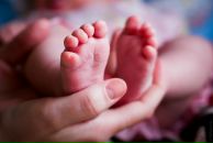 Фотография Нефёдовой Ирины