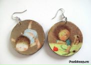 Гузель Равилова фотография #35 (источник - https://vk.com/id2014796)