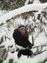 Віта Дзюбук фотография #10 (источник - https://vk.com/id127777773)