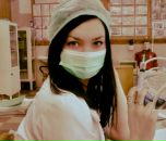 Фотография Морозовой Натальи