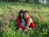 Фотография Фахретдинова Ирина