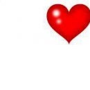 Настусік Радзік фотография #8 (источник - https://vk.com/id120908089)