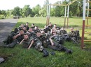 Стіпан Рогатинський фотография #28 (источник - https://vk.com/id138758023)