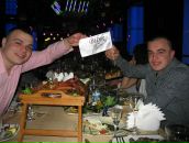 Анатолій Білик фотография #3 (источник - https://vk.com/id30225809)