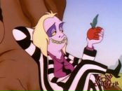 Фотография Агашковой Лизы