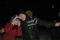 Фотография Горбенко Тани