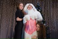 Фотография  