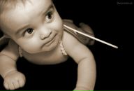 Фотография Трубициной Катерины