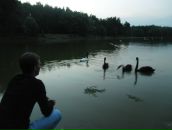 Фотография Казакова Александра