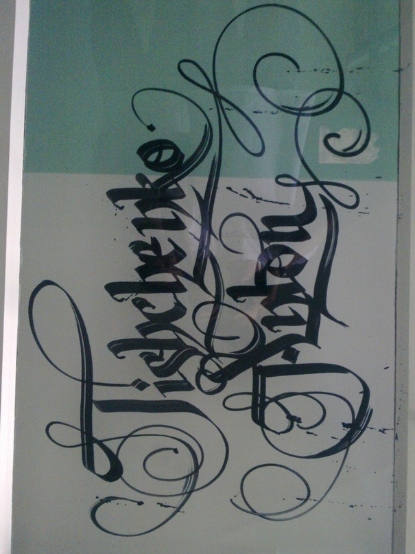 Антон Тищенко фотография #48