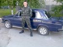 Денис Халковський фотография #41 (источник - https://vk.com/id151744988)