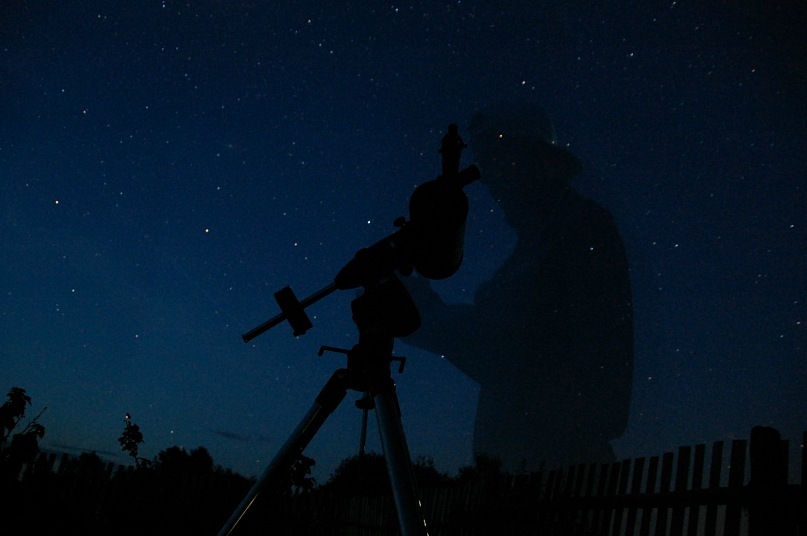 Александр Смертин фотография #14