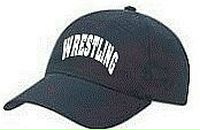 Гумзя Болдырев фотография #5 (источник - https://vk.com/id807470)