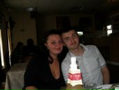 Фотография Кузьмина Антона