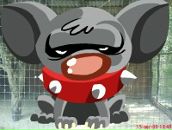 Валерій Резніченко фотография #1